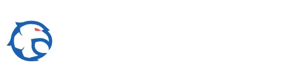 ticketize.io